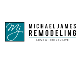 /public/logoimage/1567532359hi end-77.png